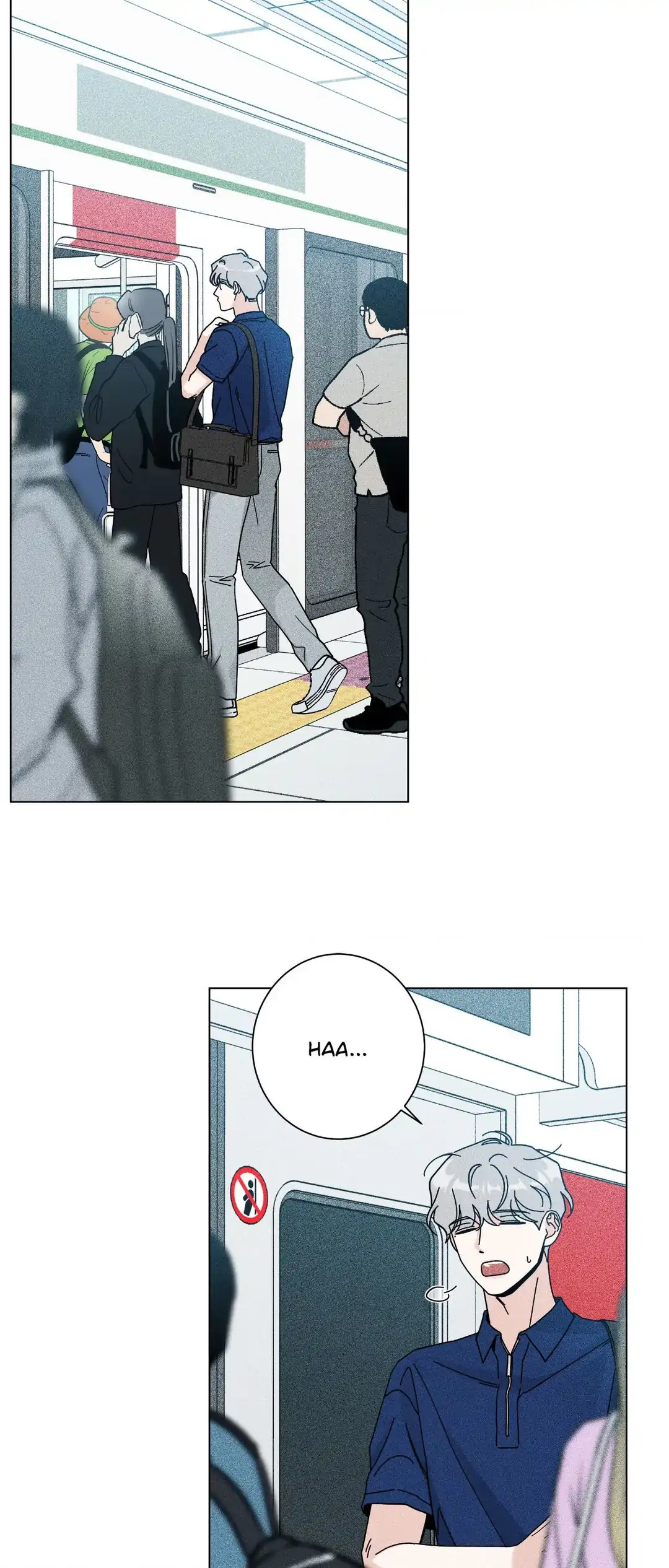 Page 43