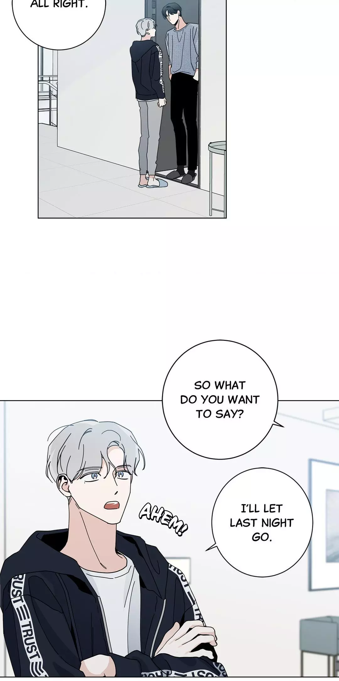 Page 54