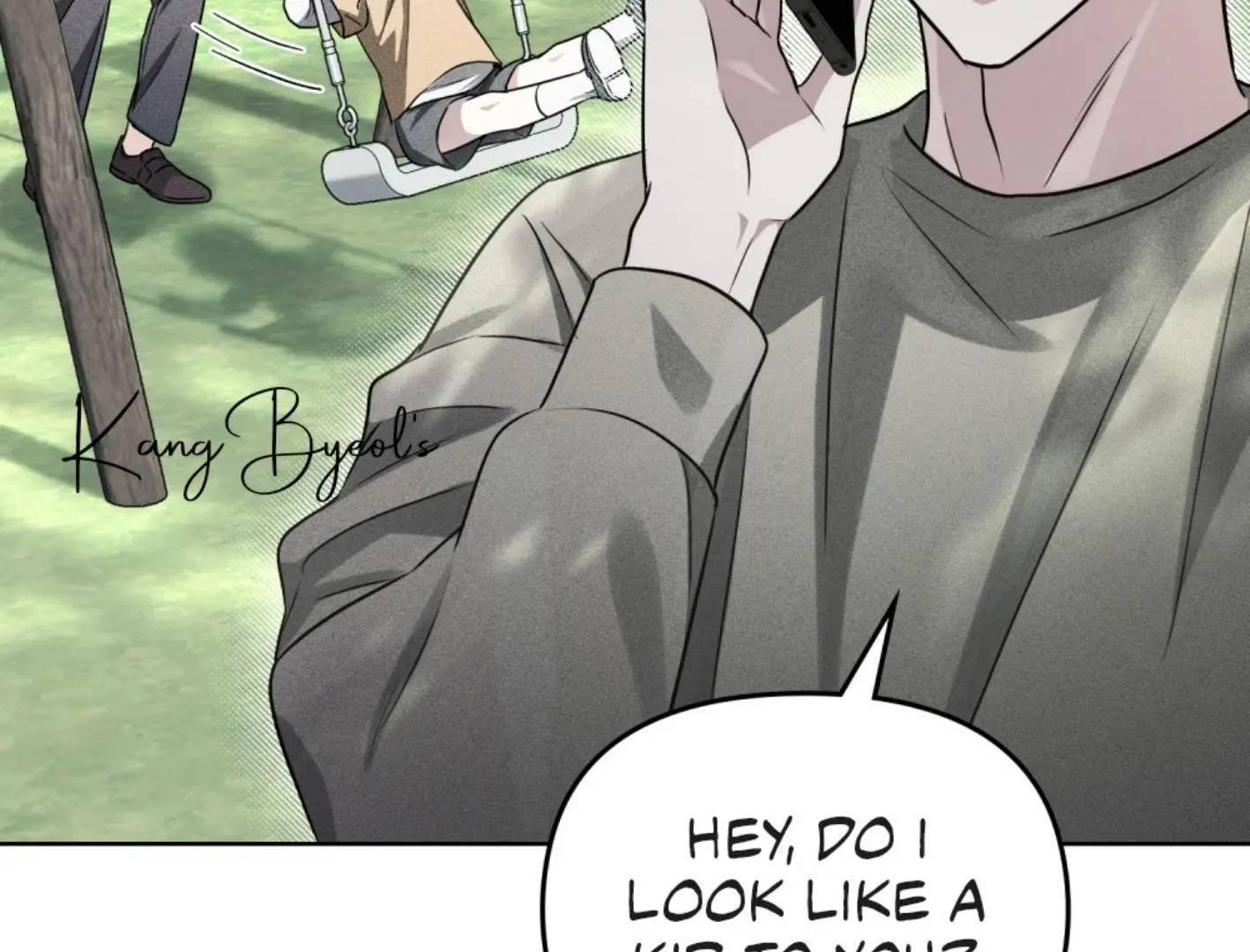 Page 164