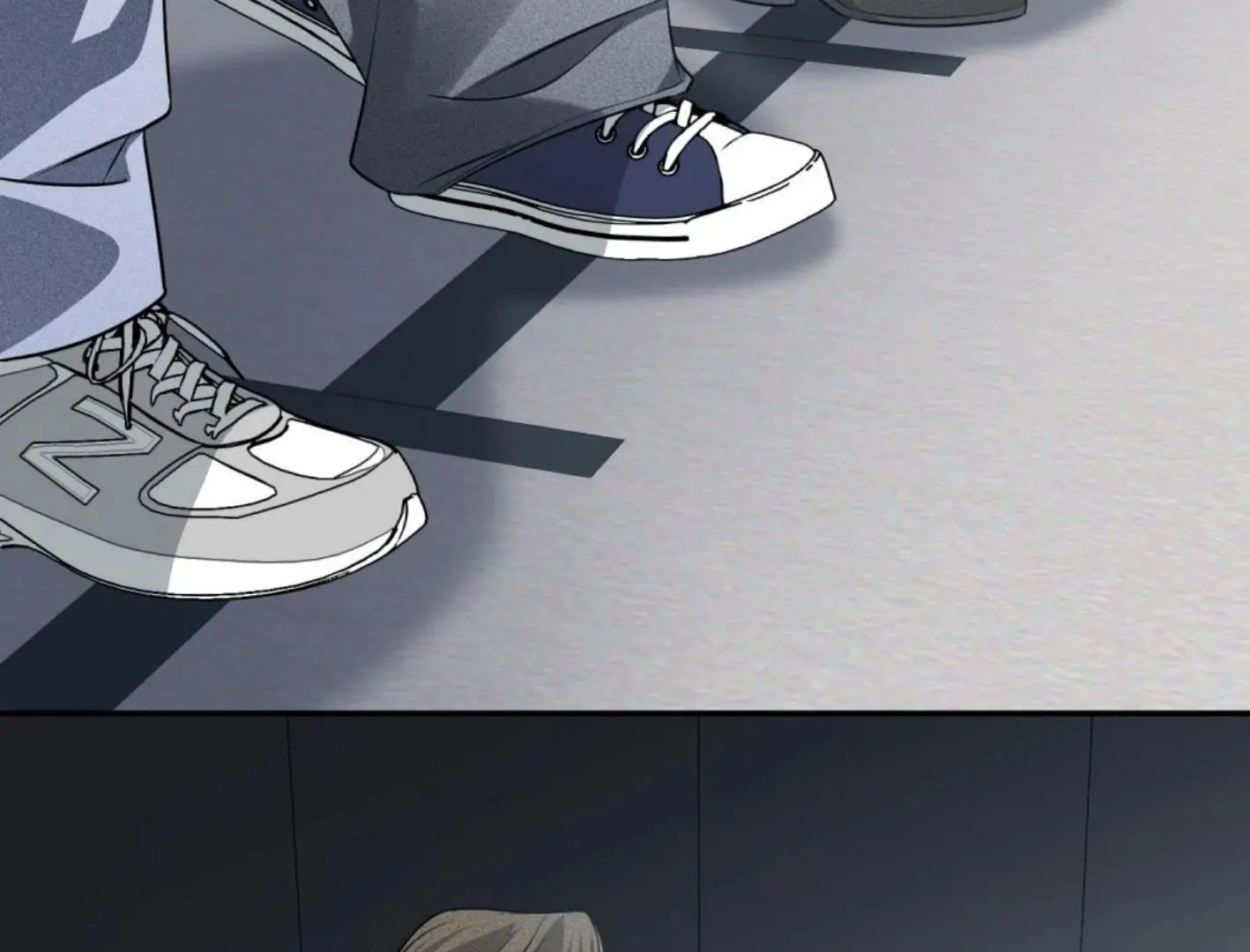 Page 182
