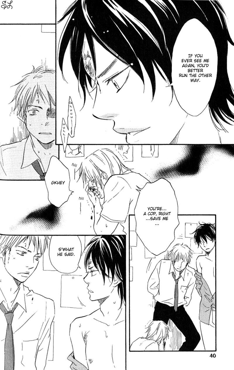 Page 40