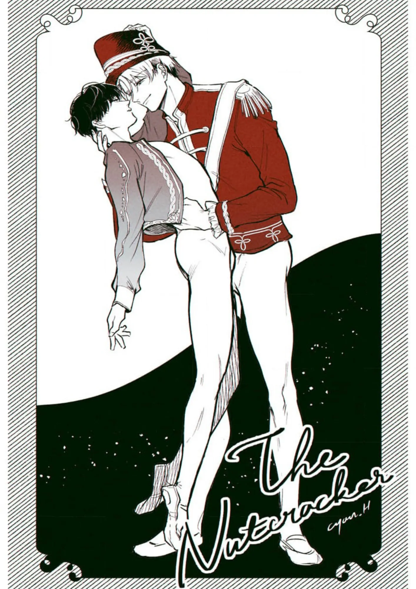 Page 24