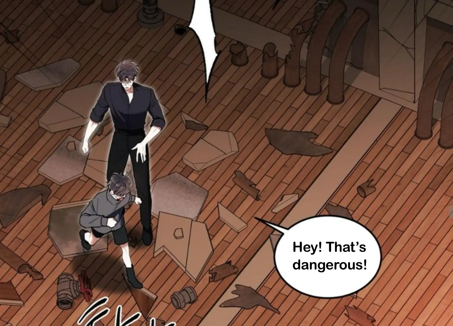Page 141