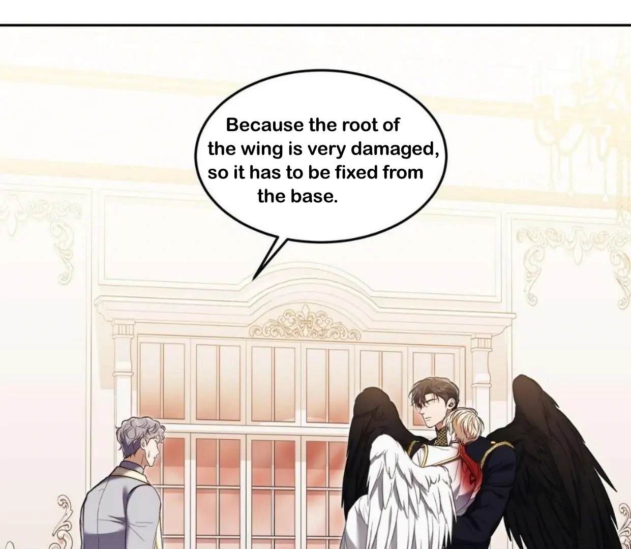 Page 90
