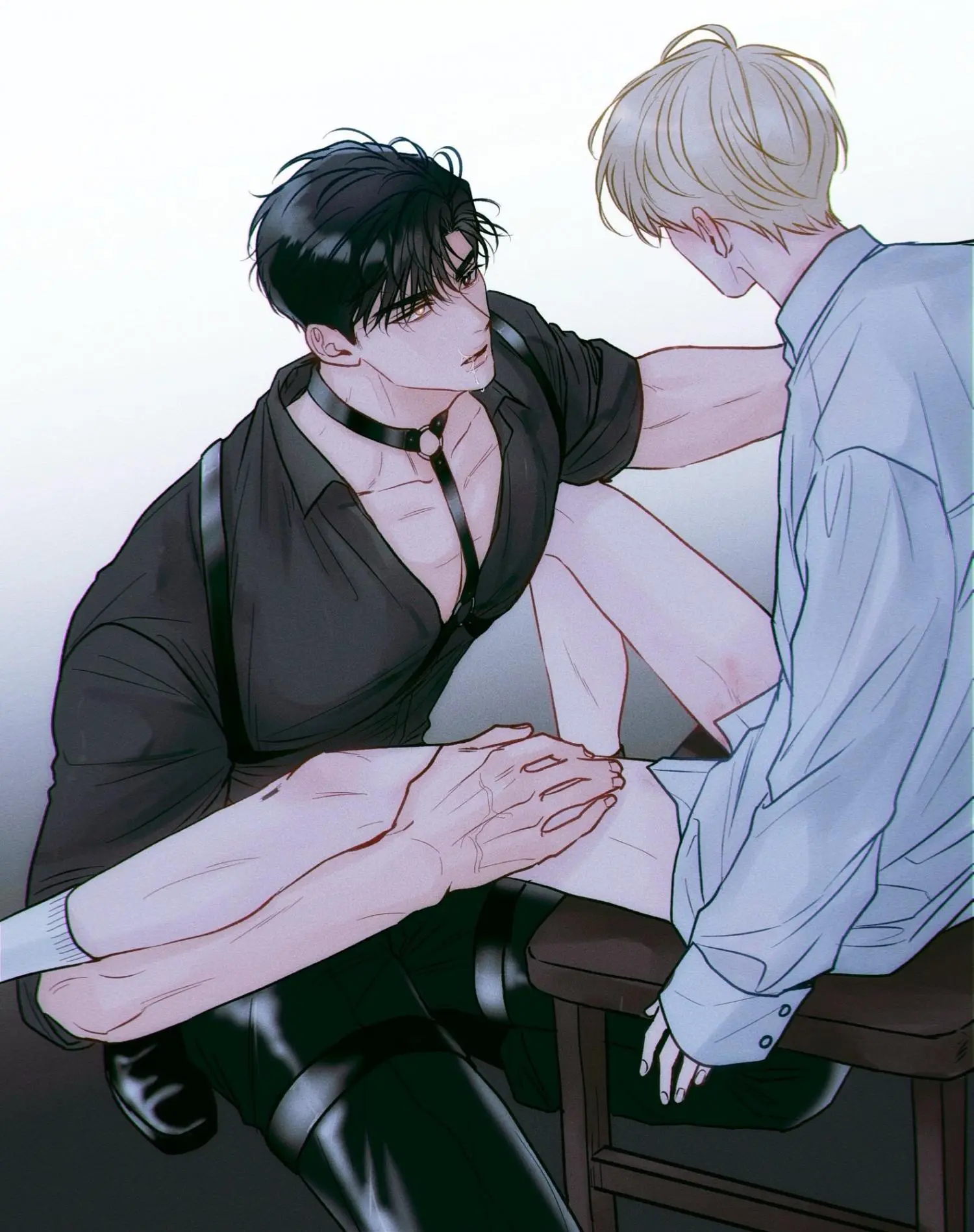 Page 114