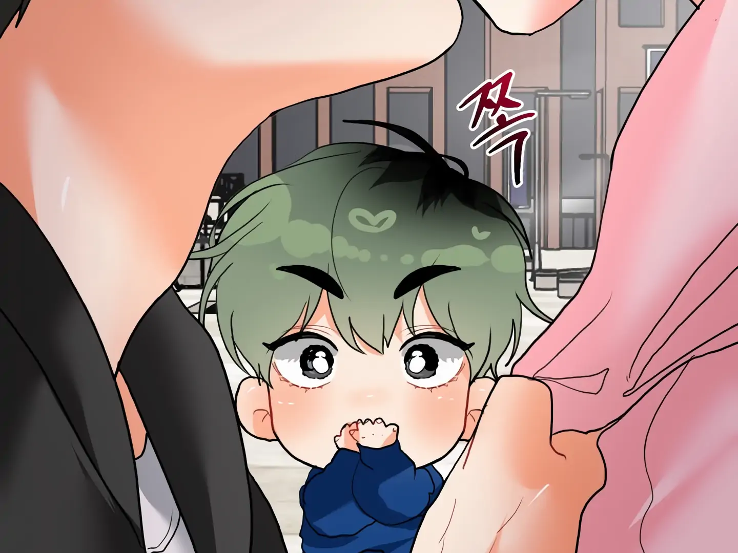 Page 155