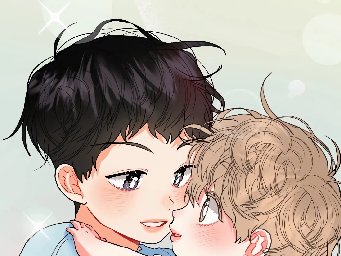 Page 191