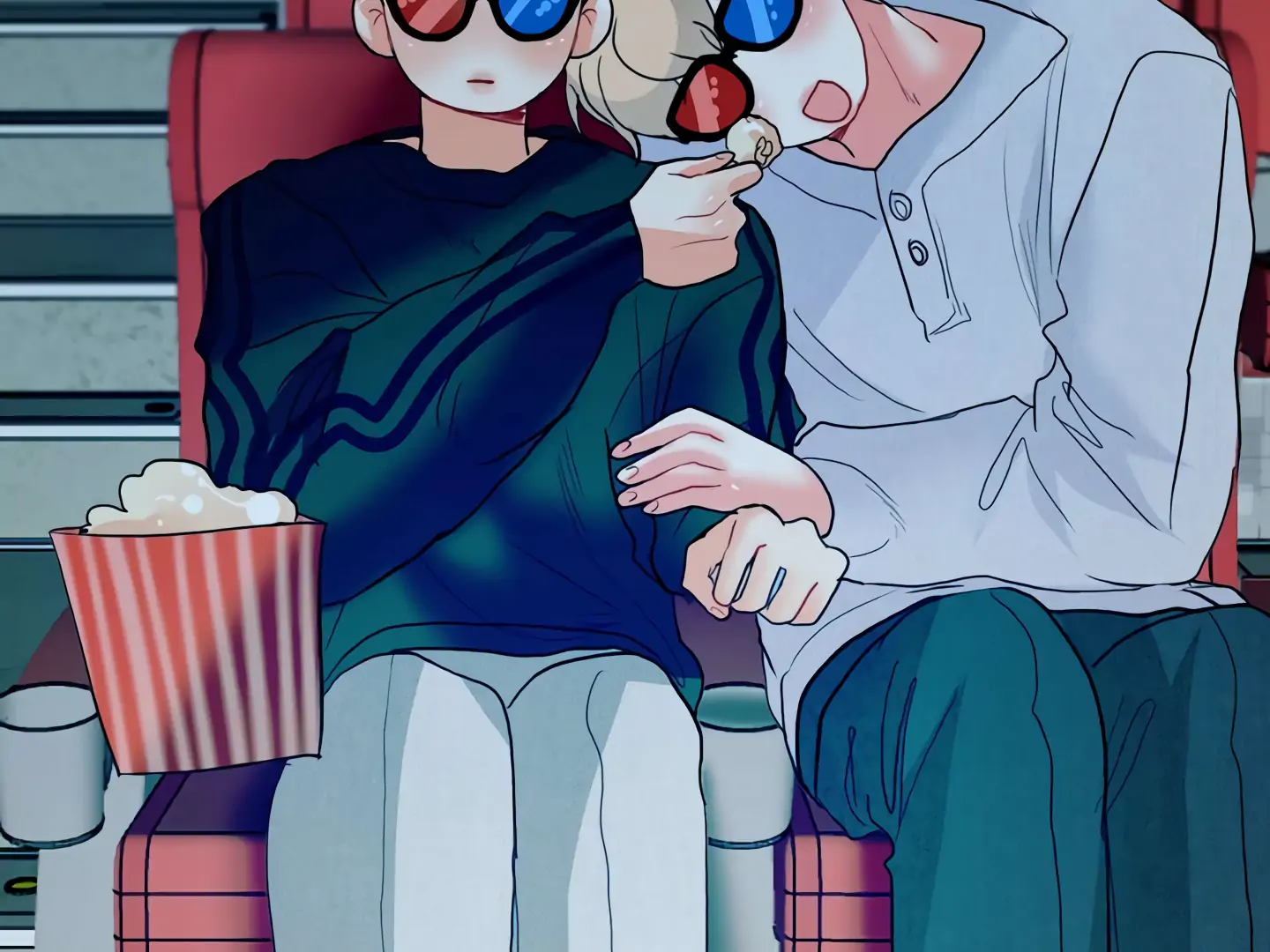Page 113