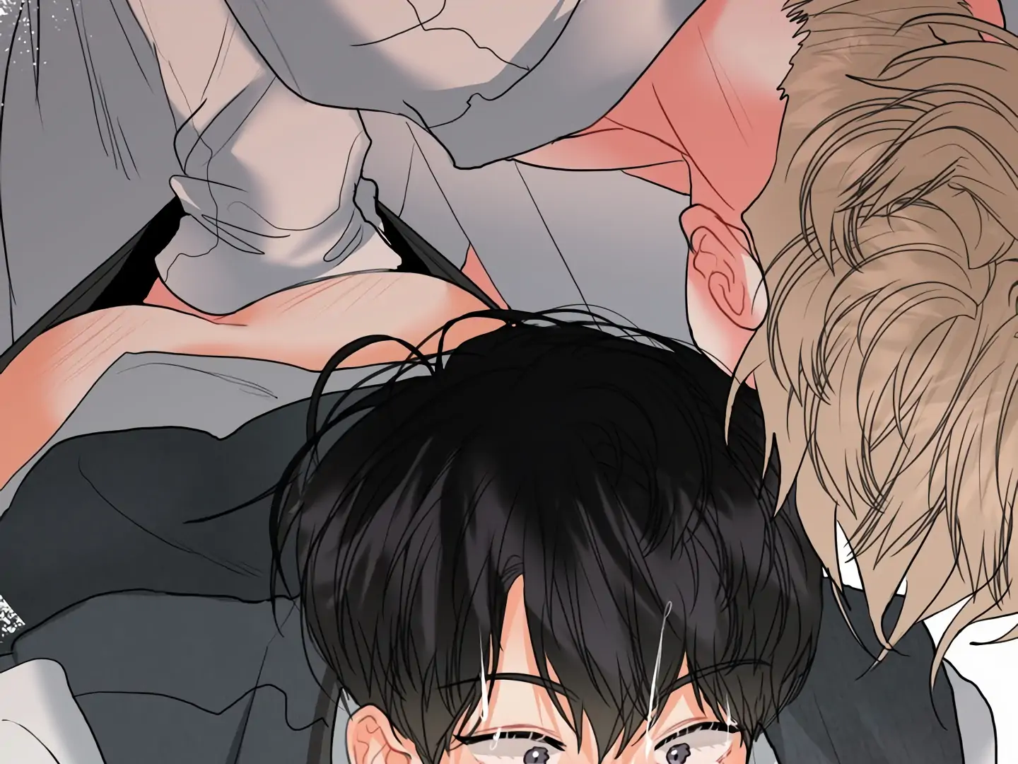Page 108