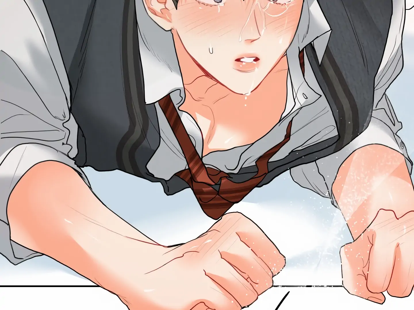 Page 109