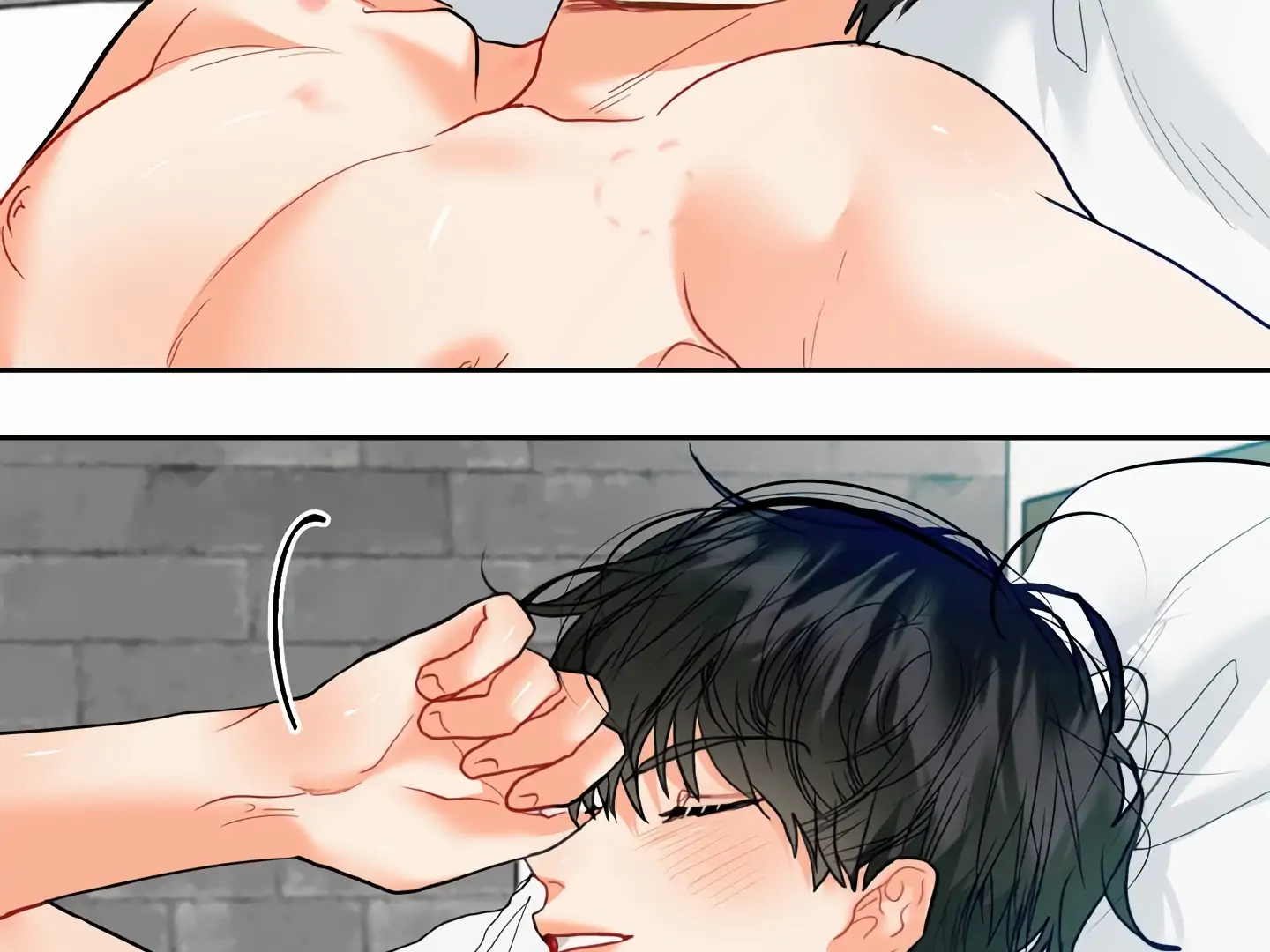Page 184