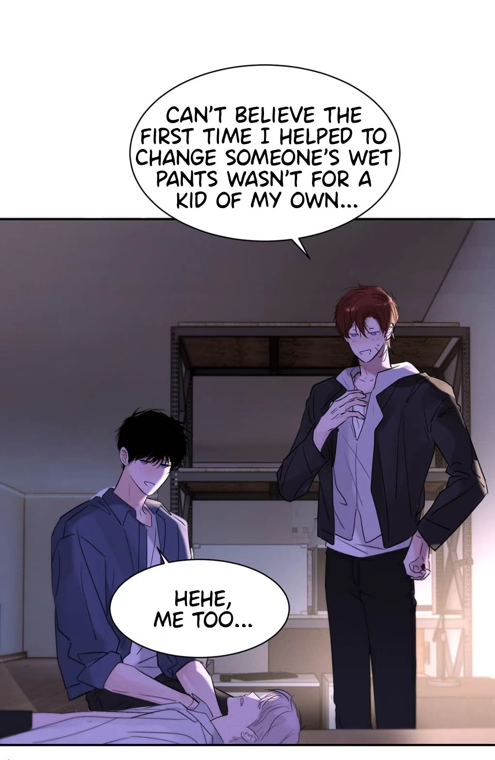Page 53