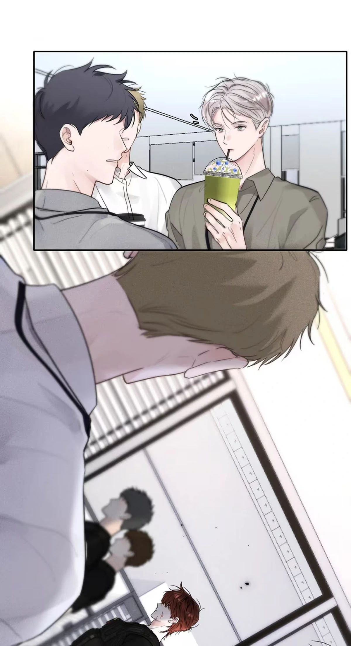 Page 39