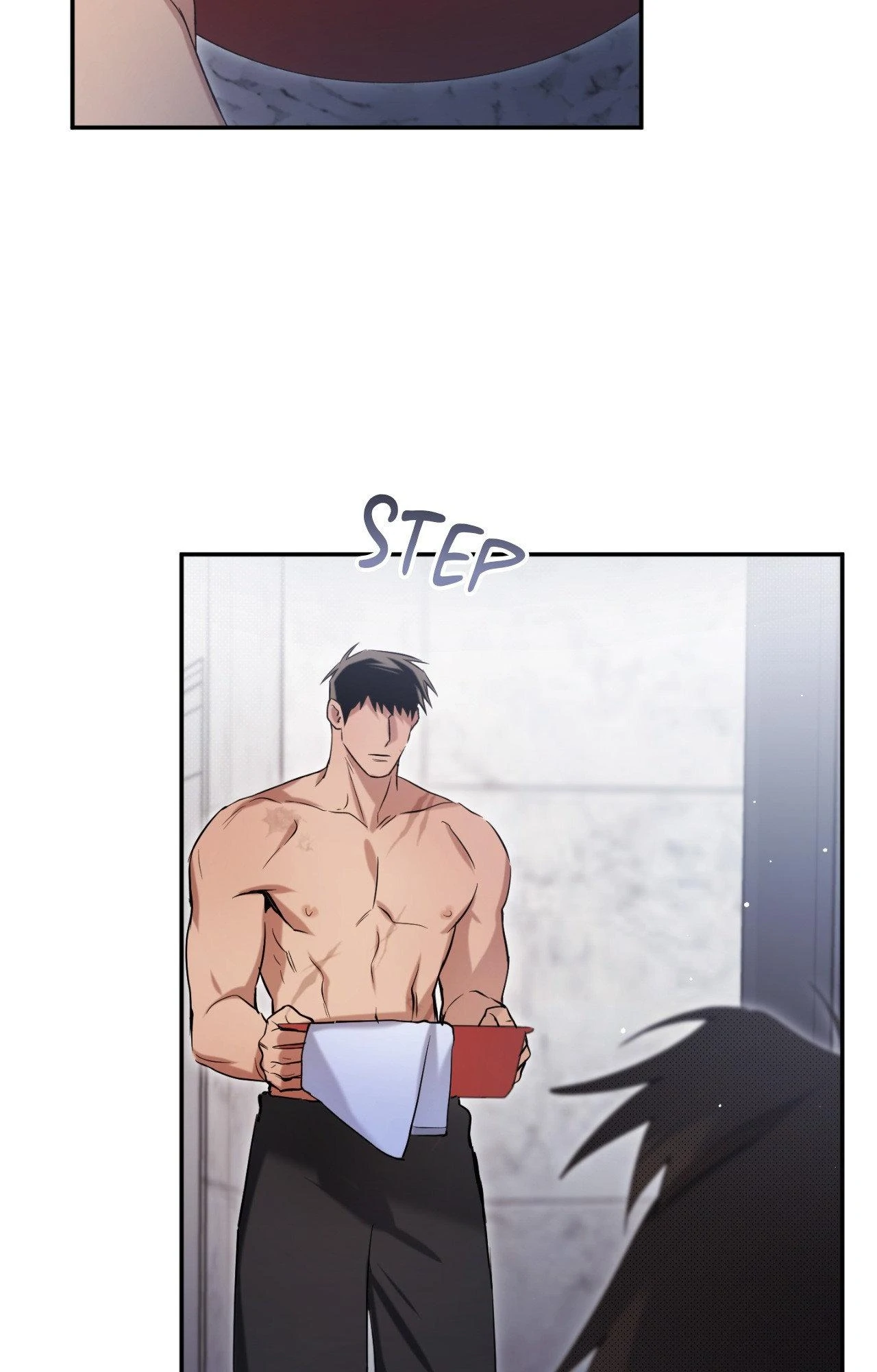 Page 92