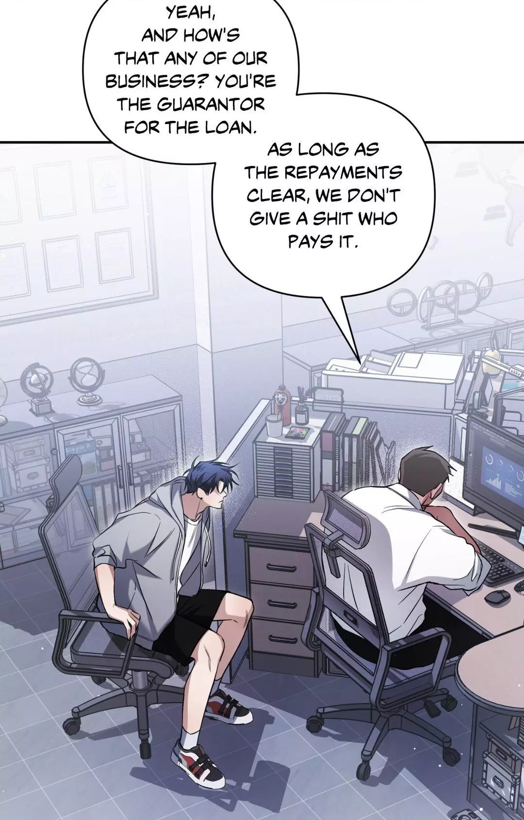 Page 66
