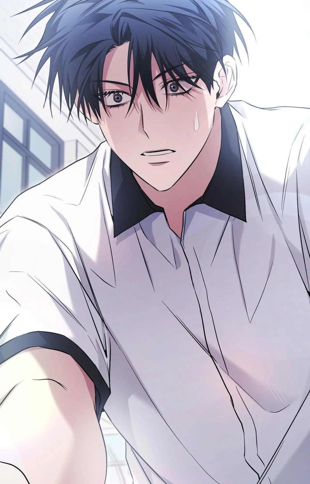 Page 79