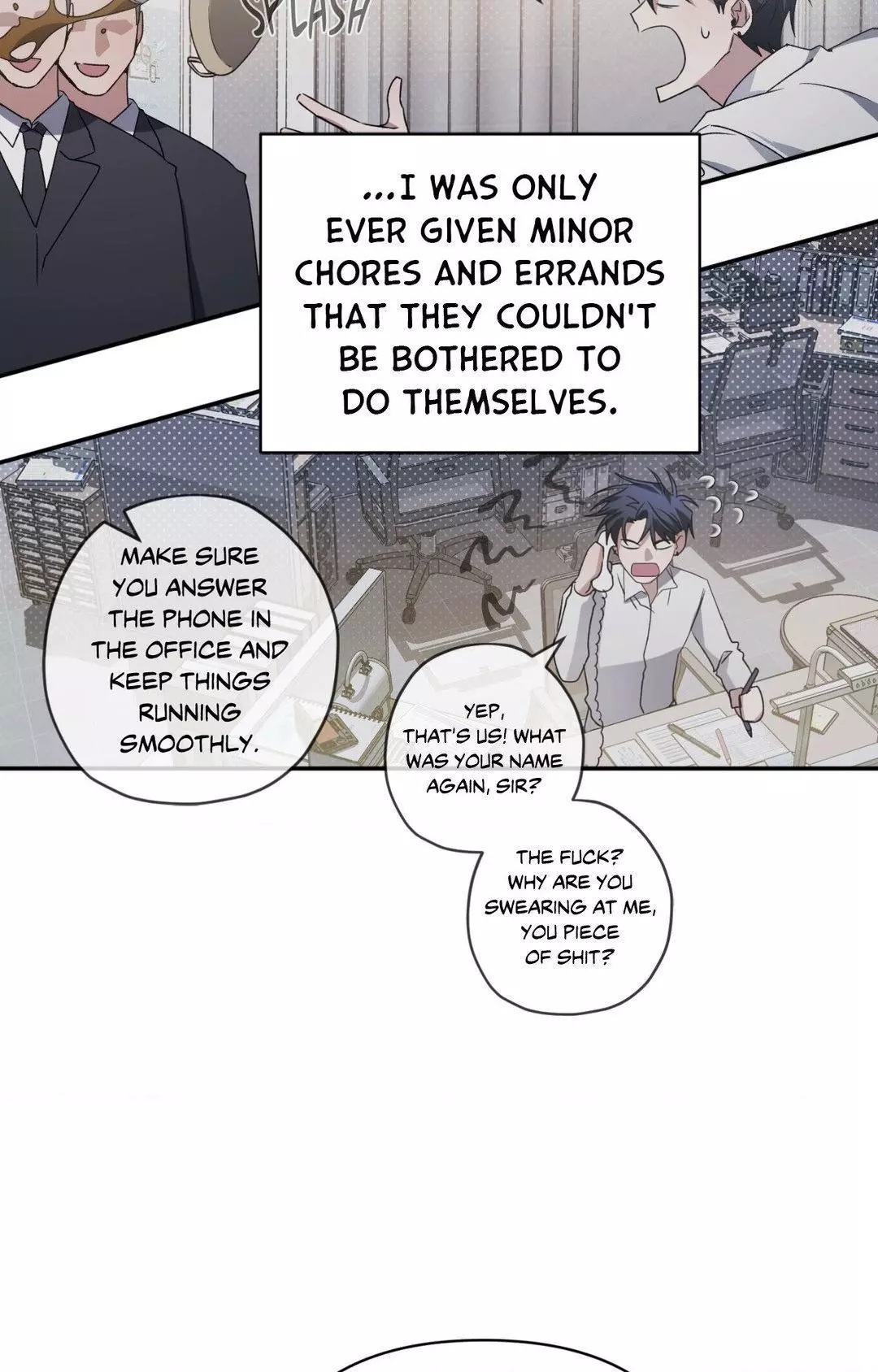 Page 105