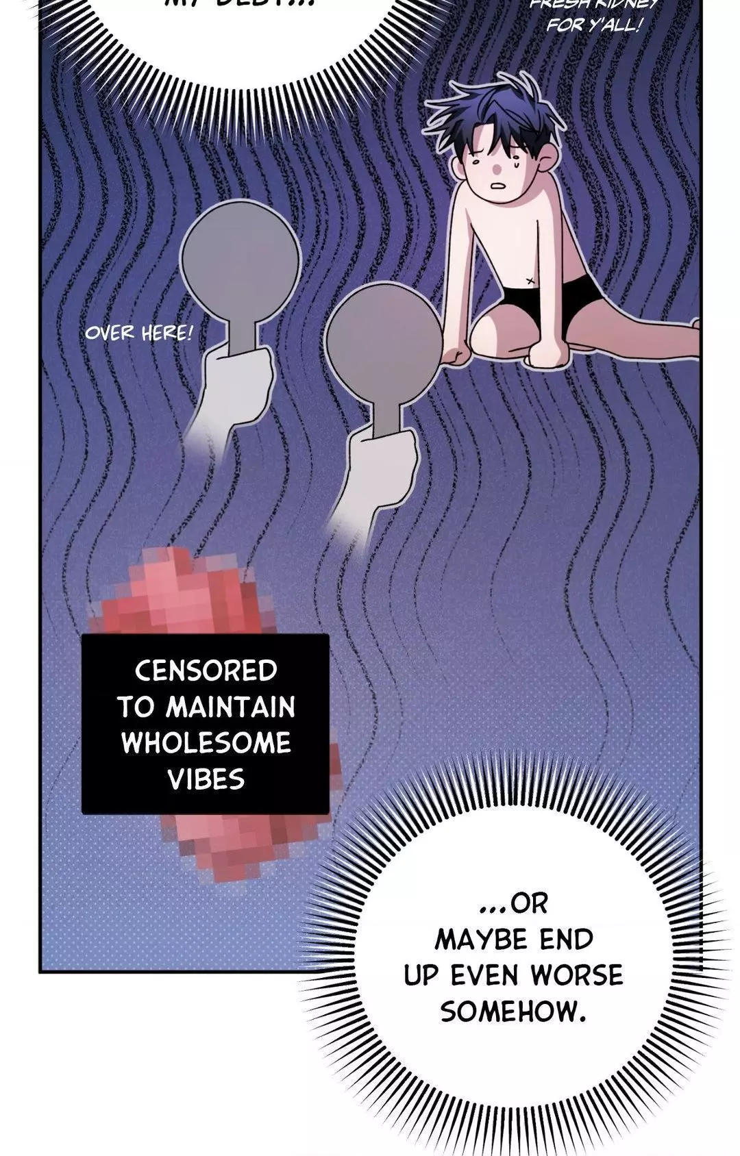 Page 125