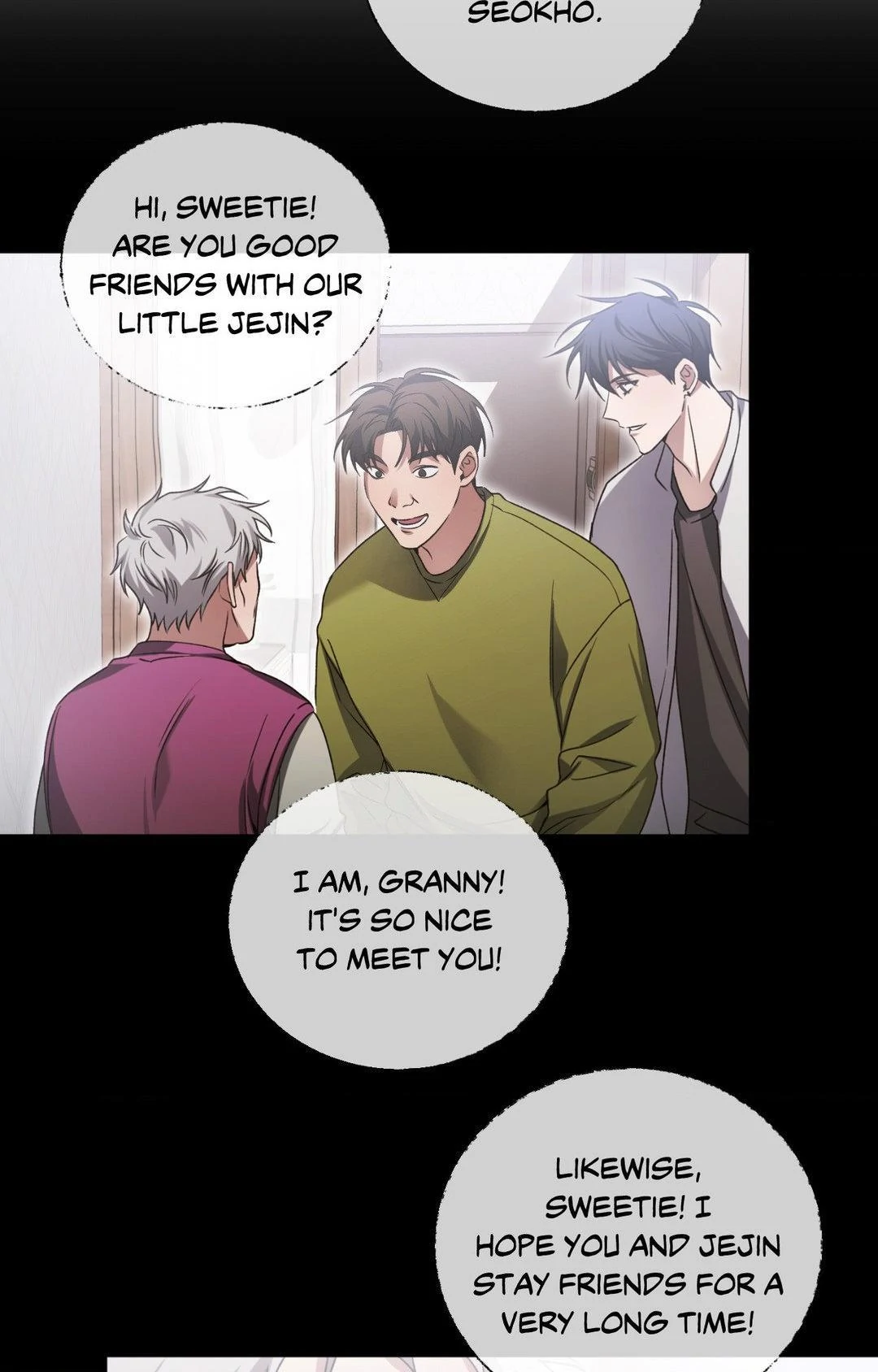 Page 81
