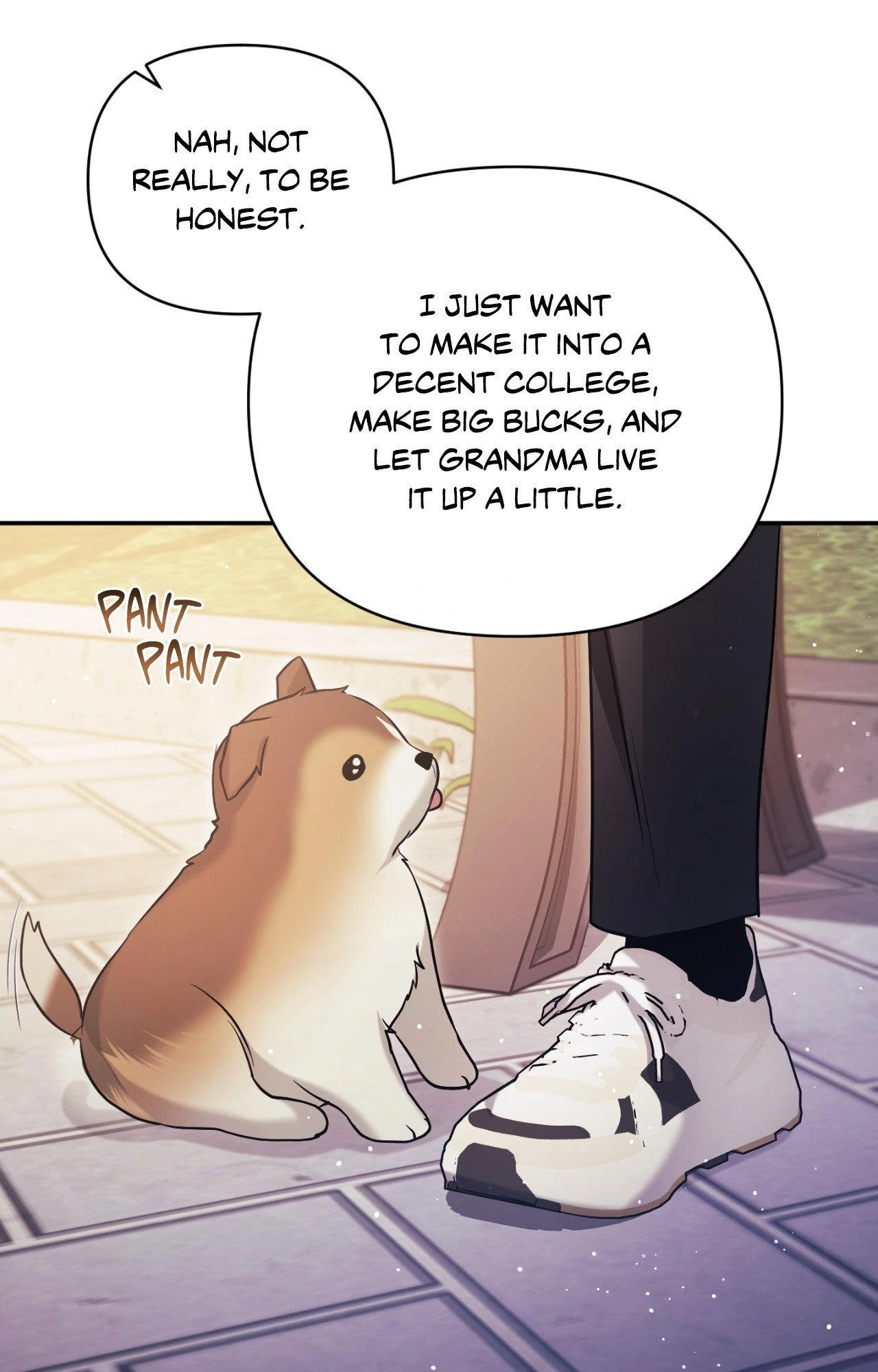 Page 78
