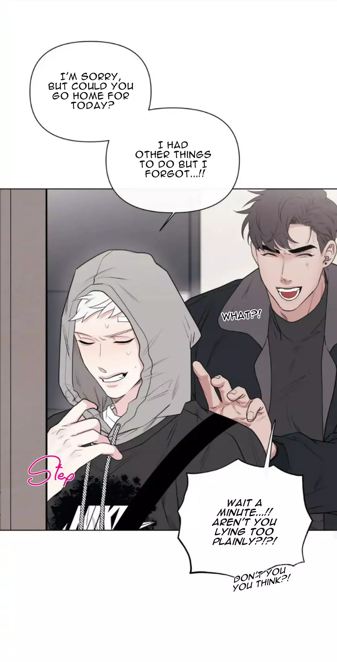 Page 54