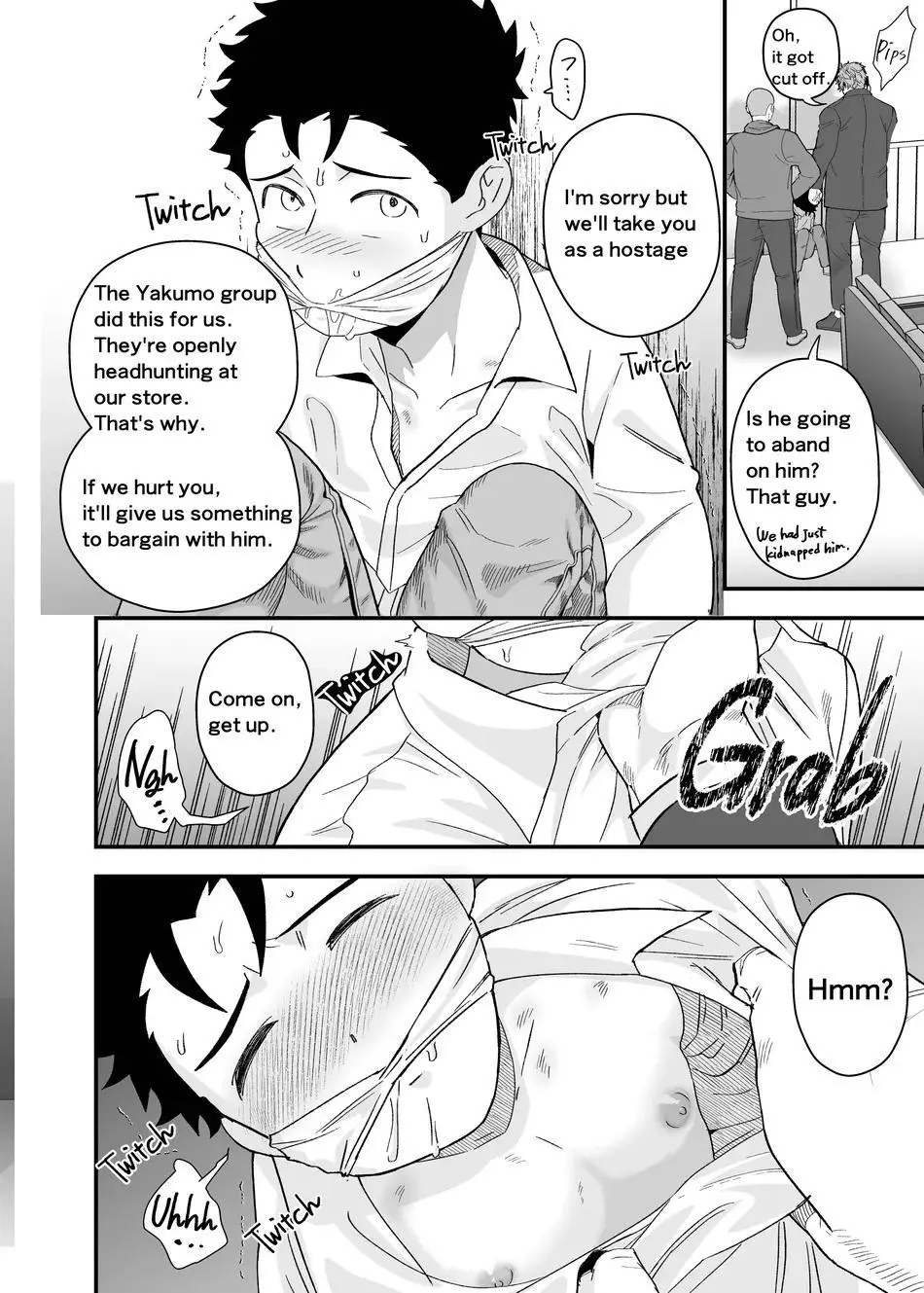 Page 35