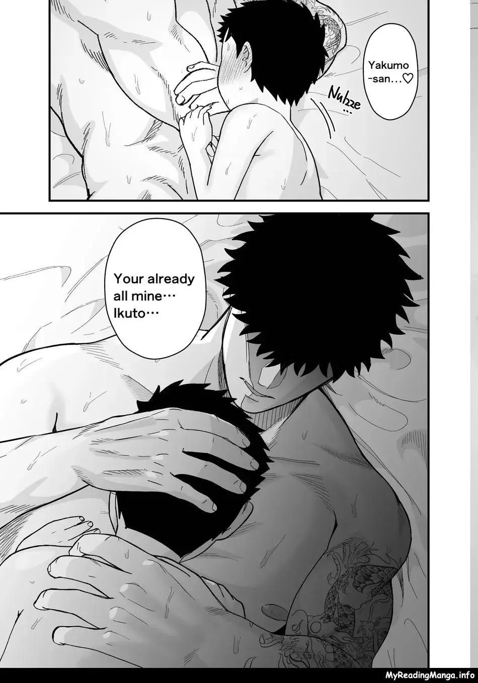 Page 90