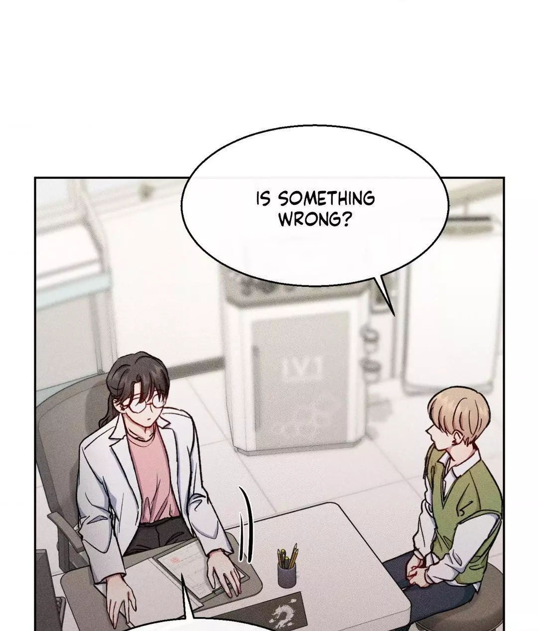 Page 96