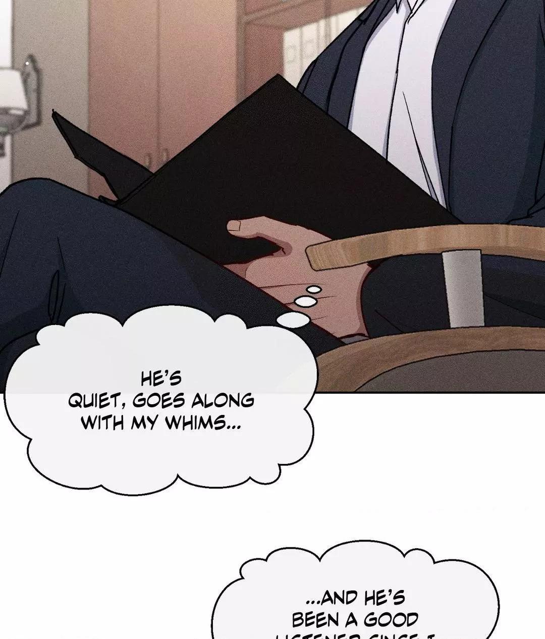 Page 75