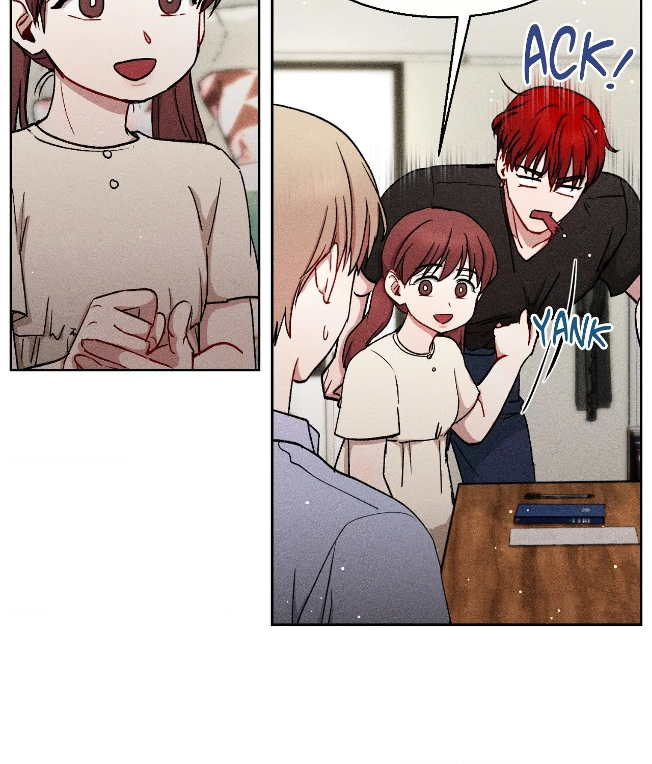 Page 71