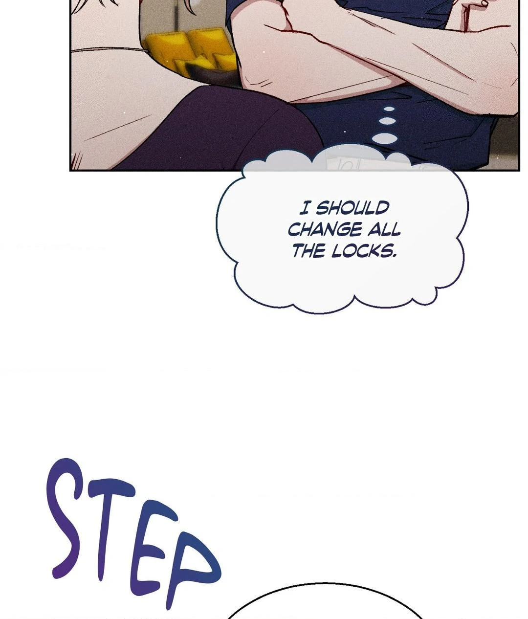 Page 81