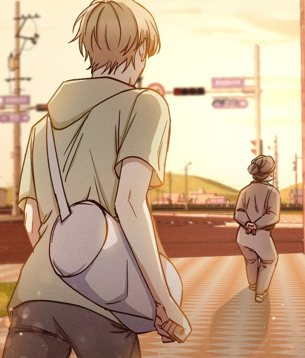 Page 109
