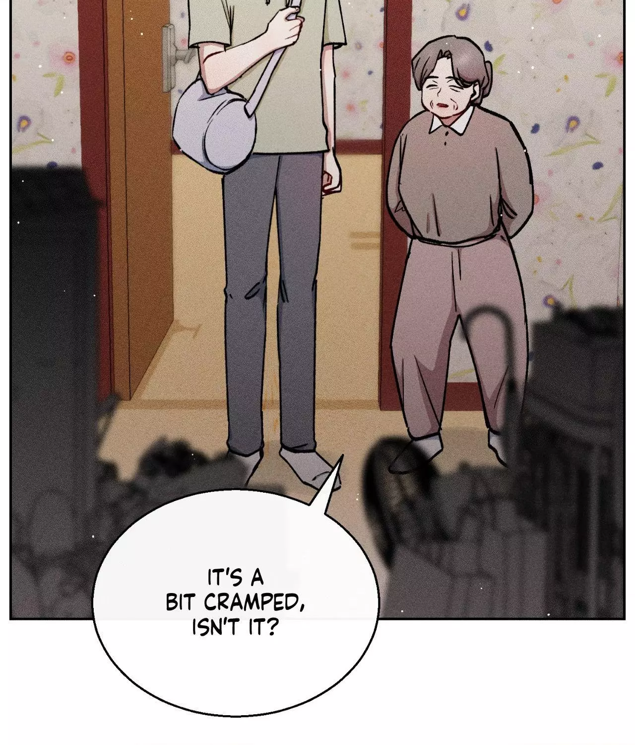 Page 55