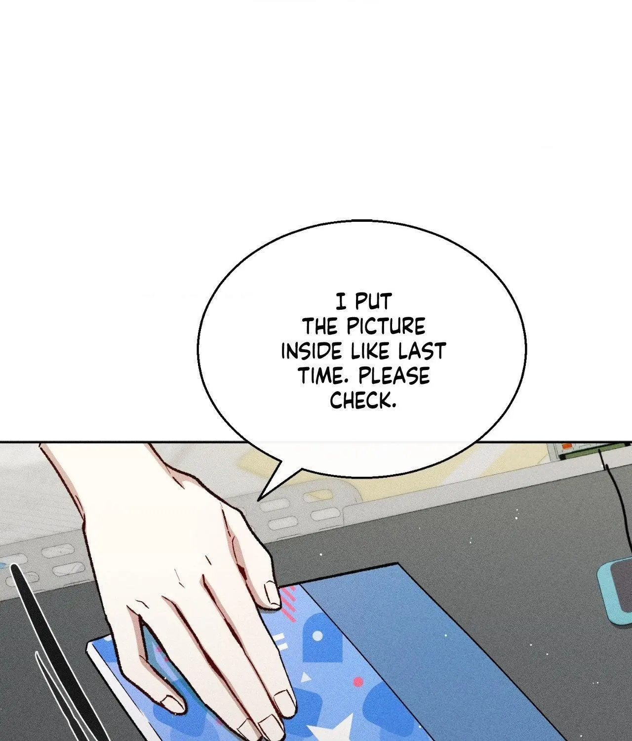 Page 79