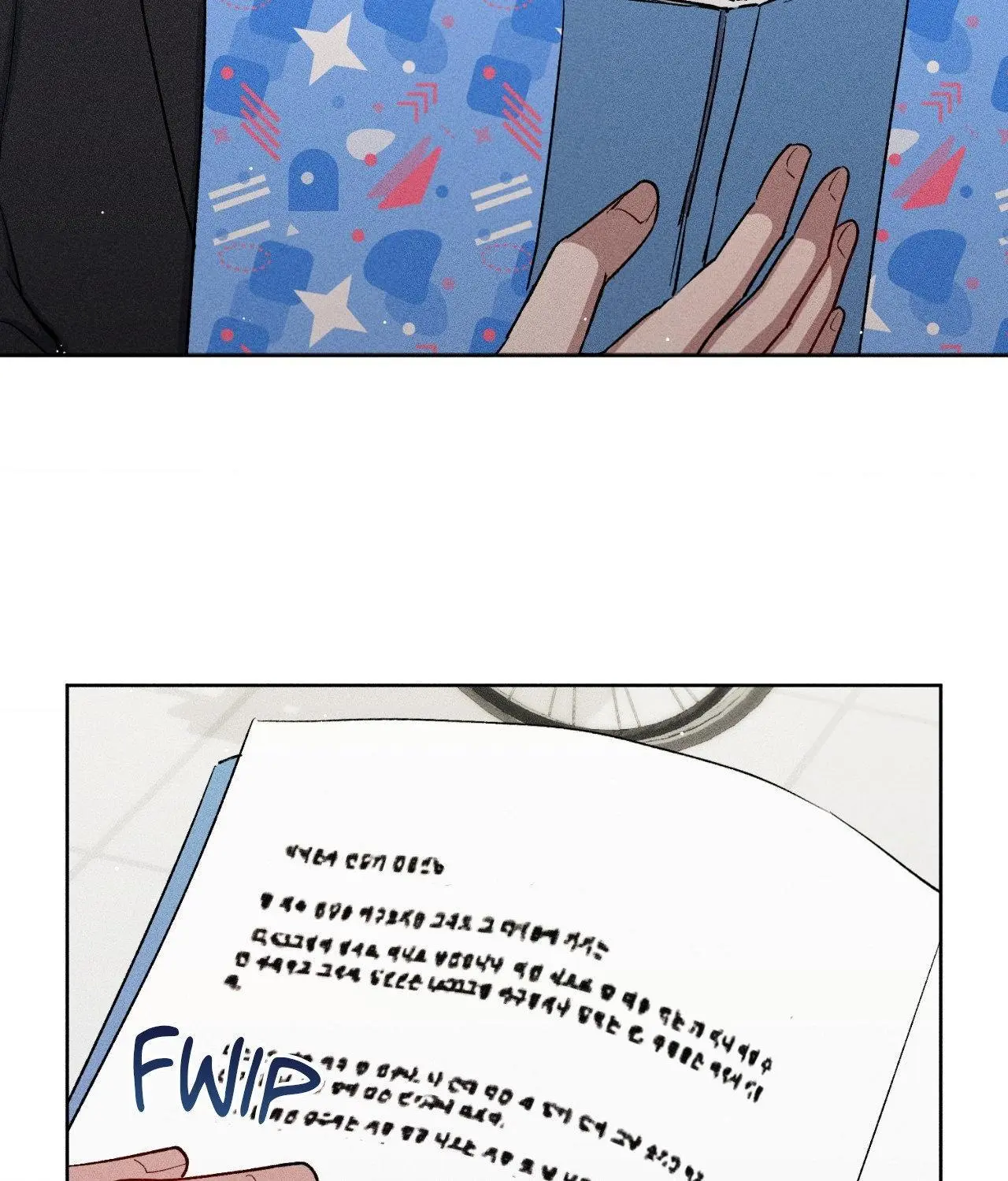 Page 89