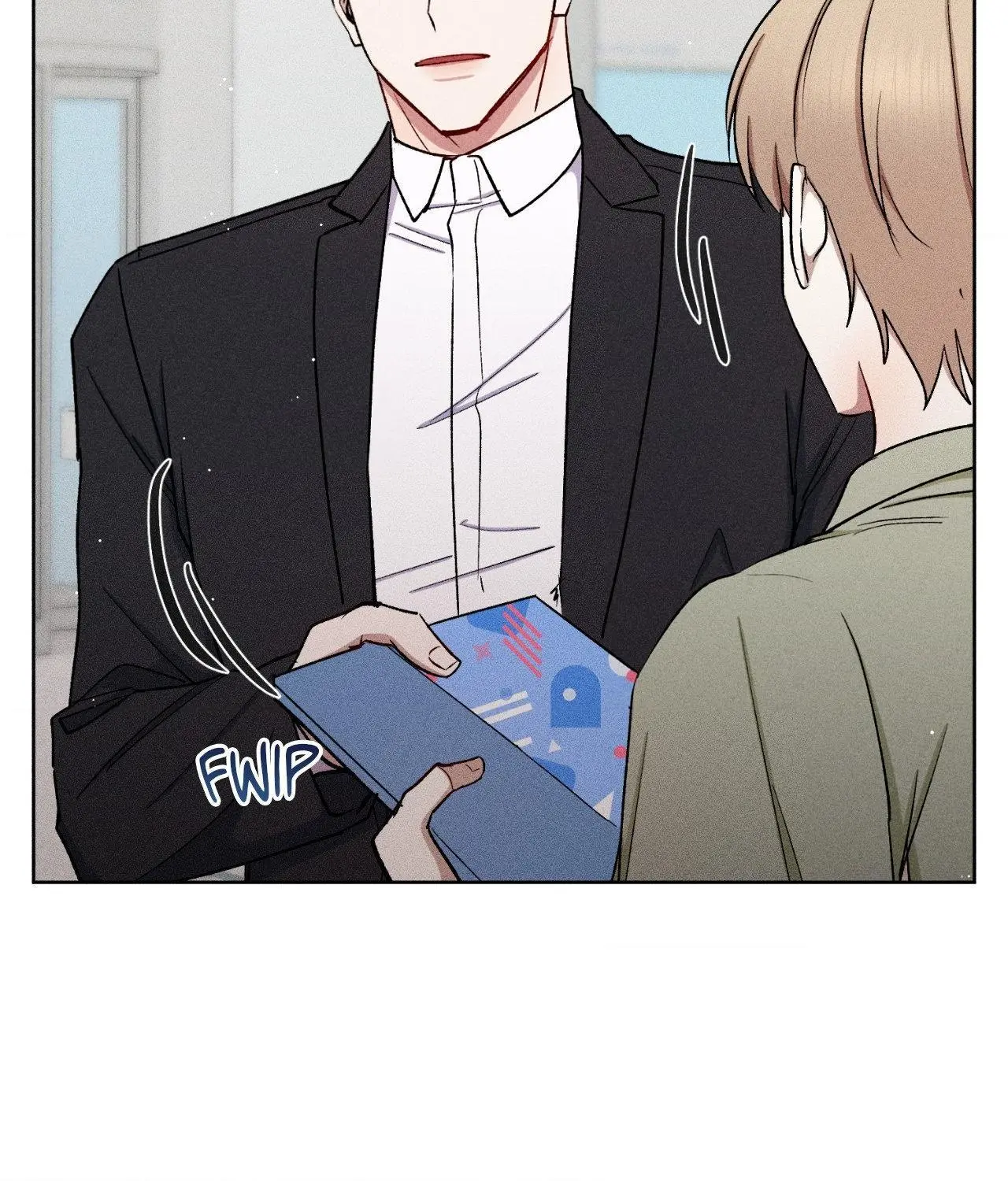 Page 93