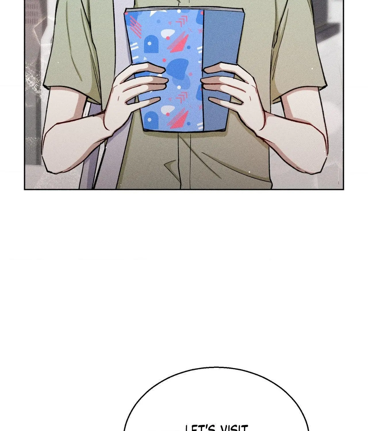 Page 95