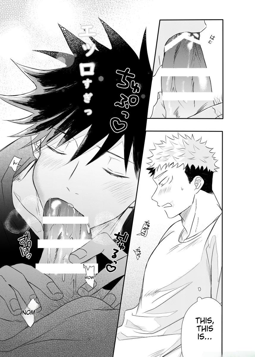 Page 56