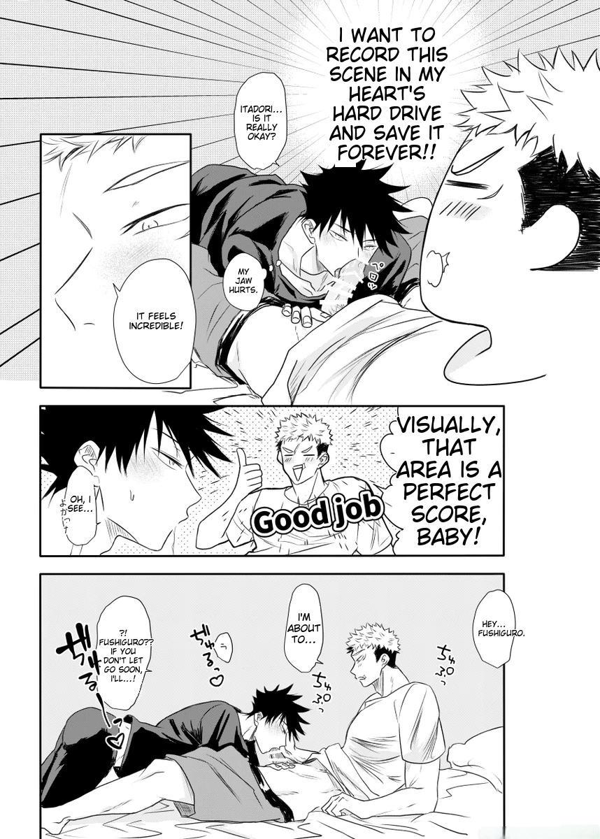 Page 58