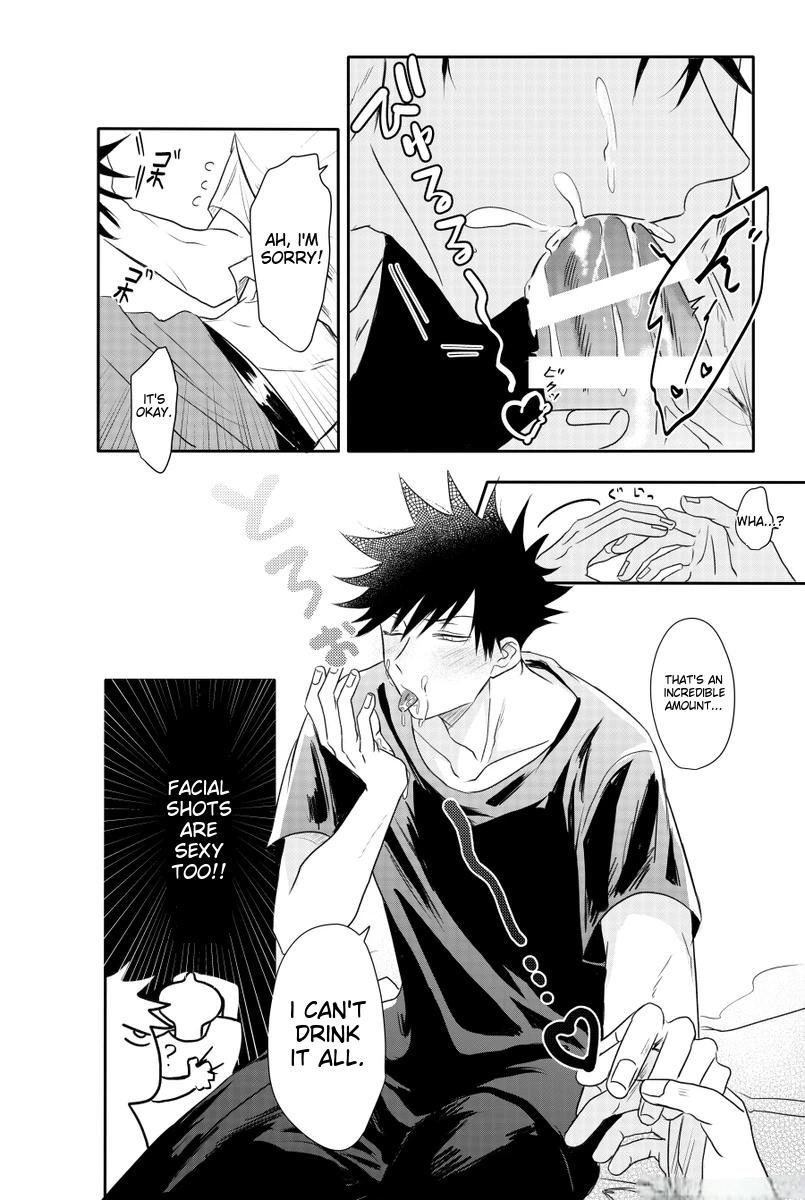 Page 60