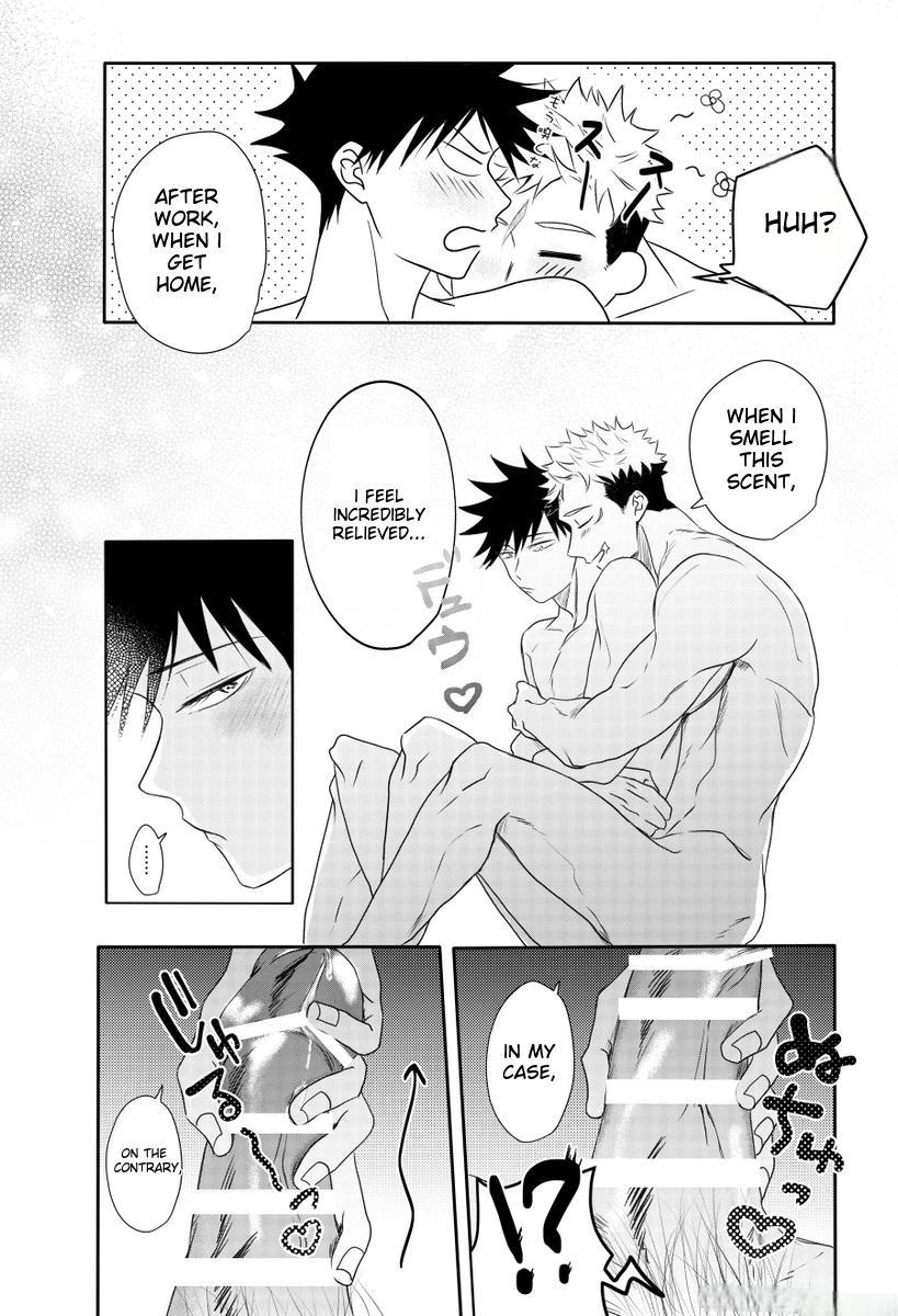 Page 81