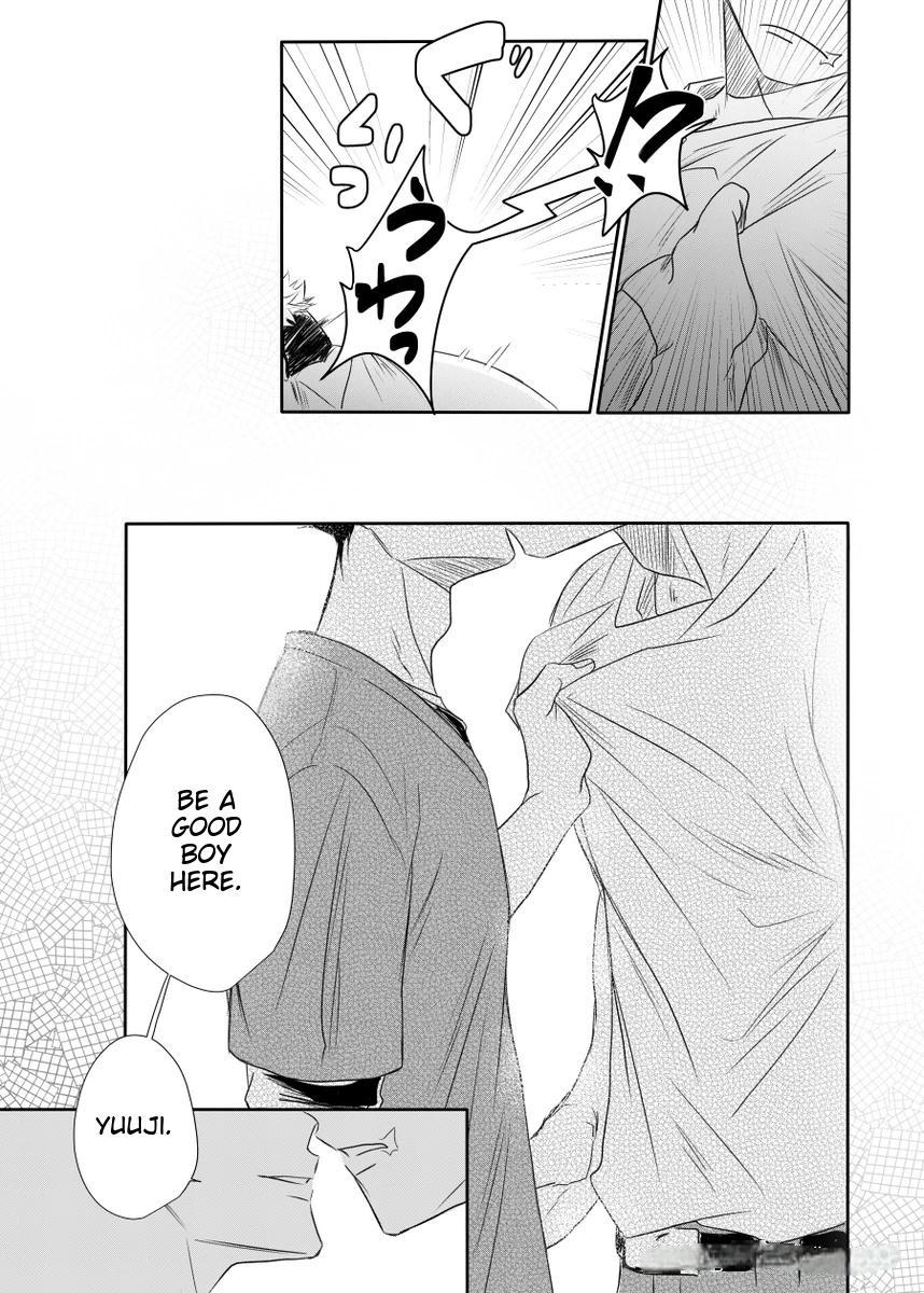 Page 97
