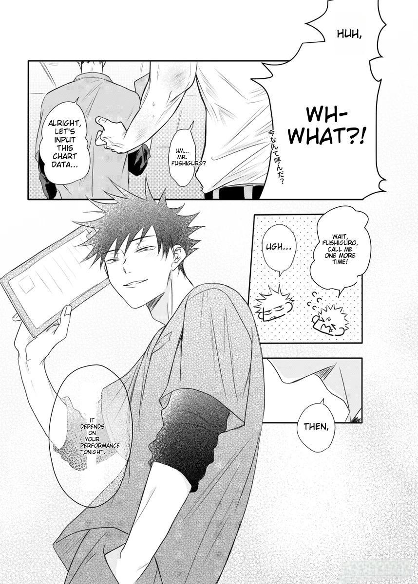 Page 98