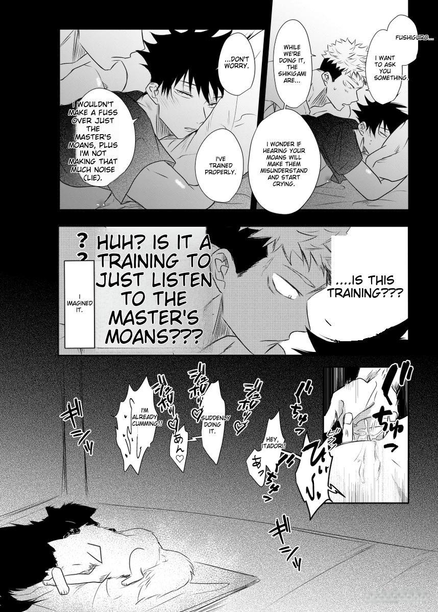Page 103