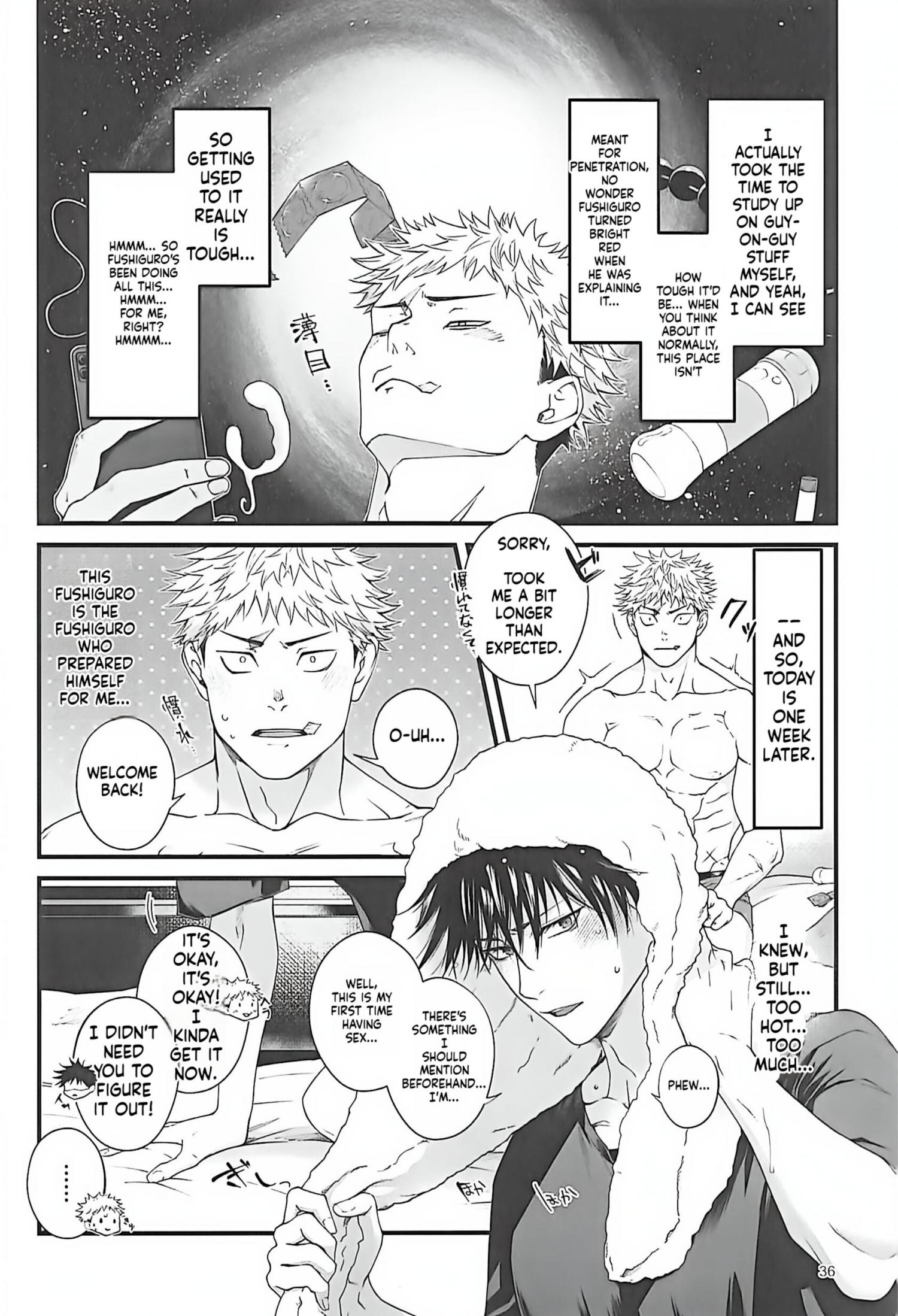 Page 35