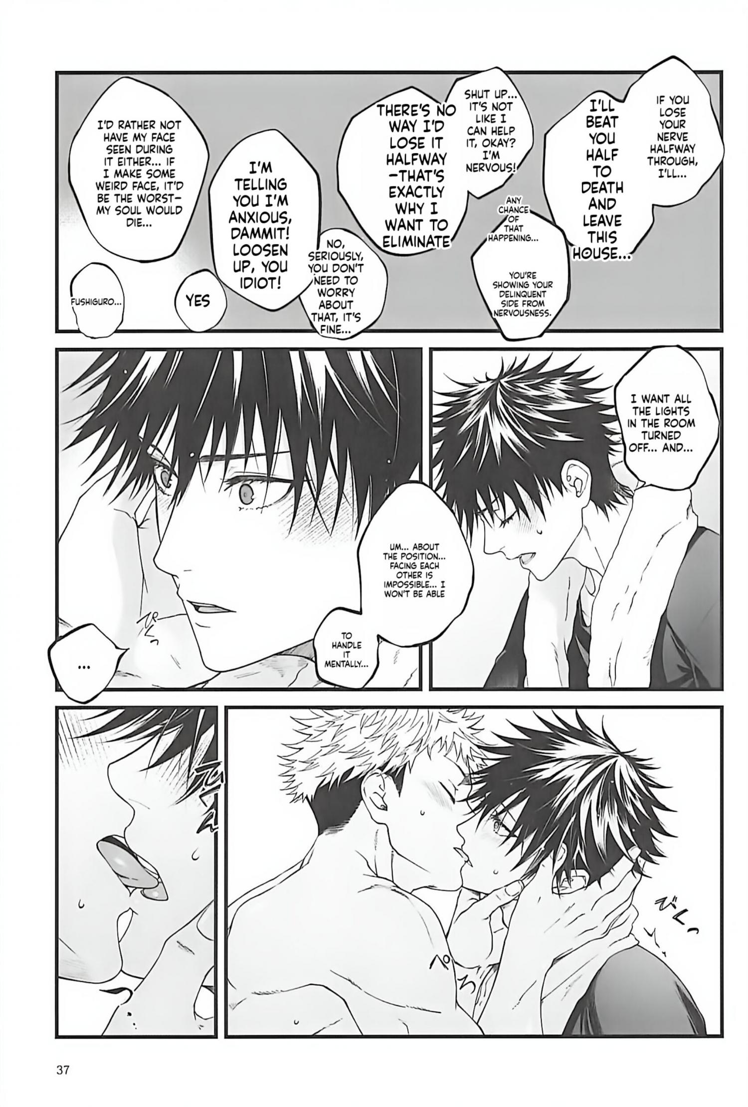 Page 36