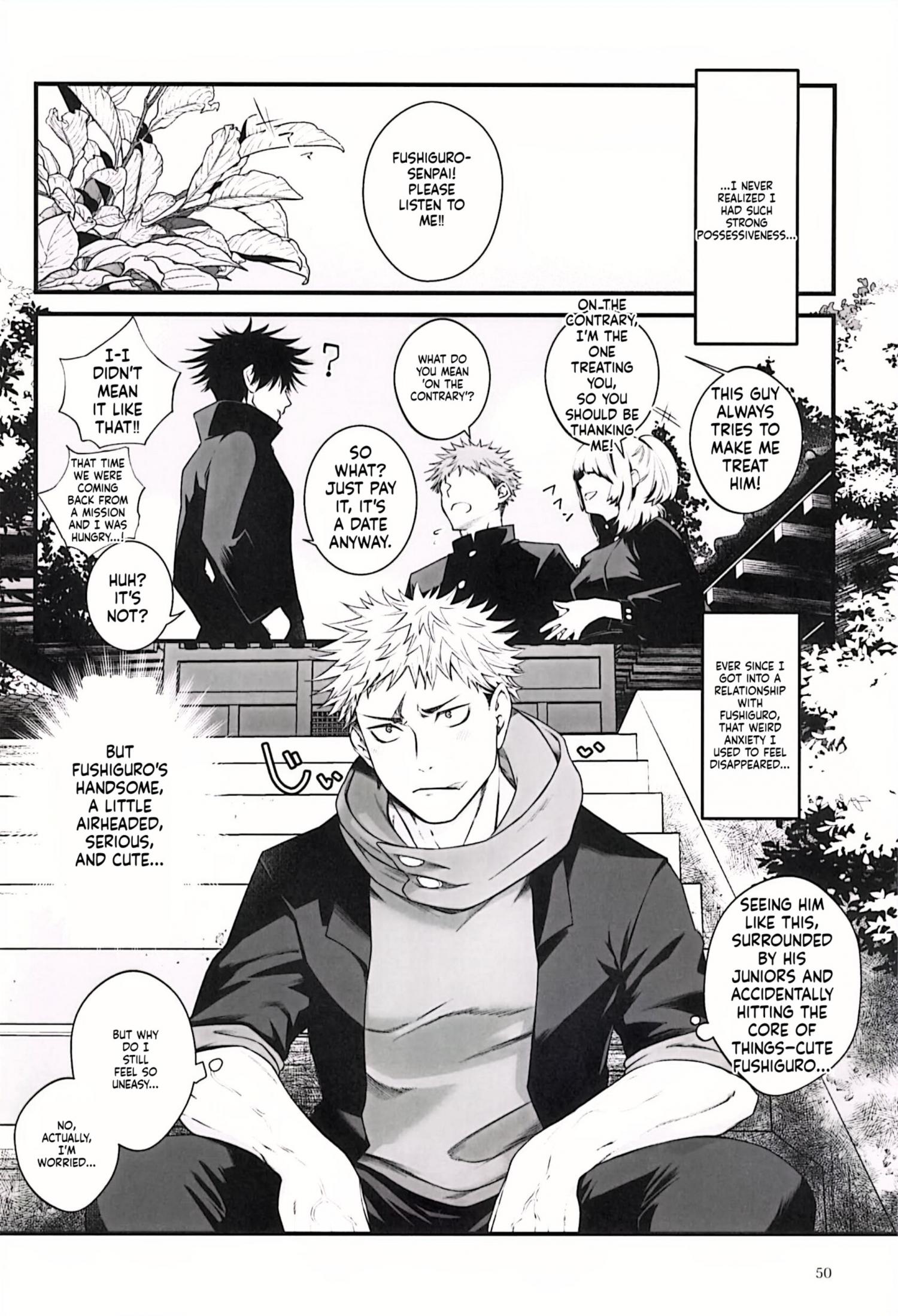 Page 49