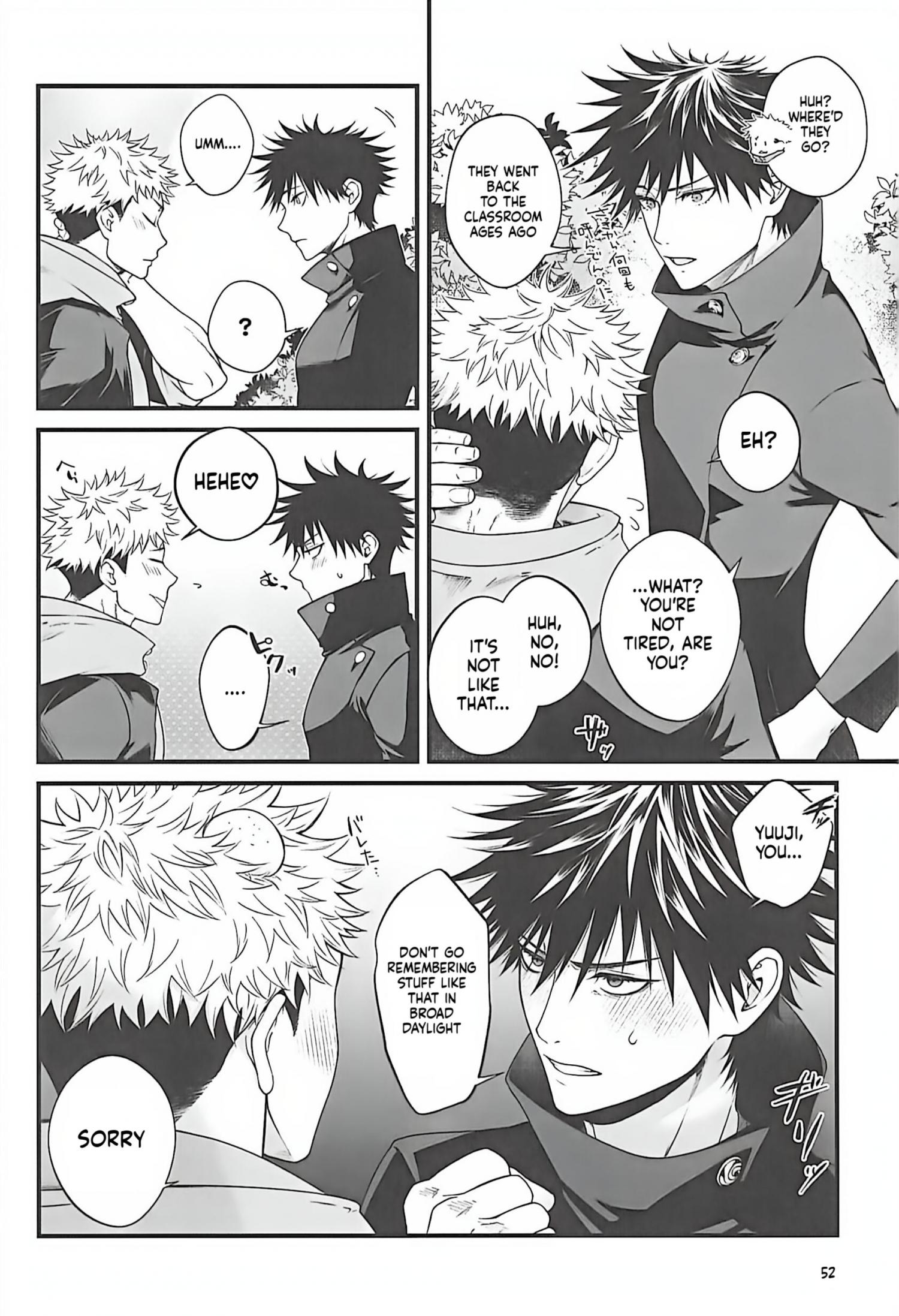 Page 51