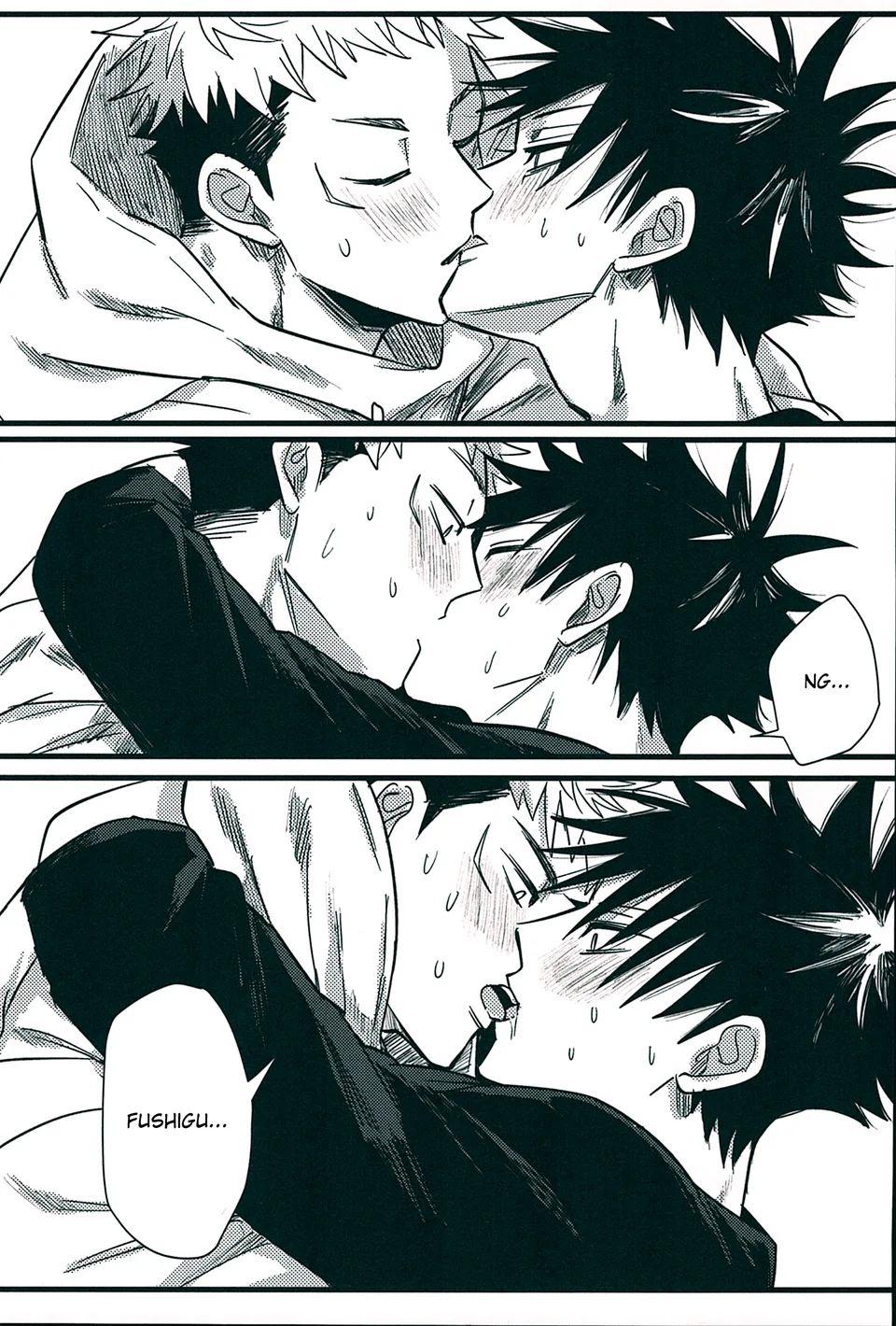 Page 60