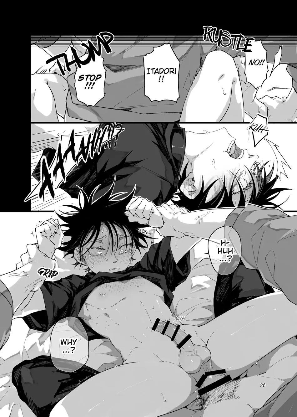 Page 28